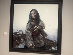 -中华艺术宫(上海美术馆)