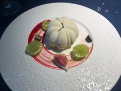-ZHAO赵·牛扒坊(仁和新城店)