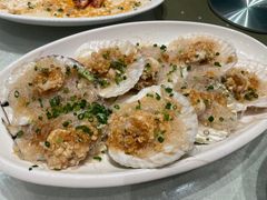 -大东海海鲜酒楼(渔人码头总店)