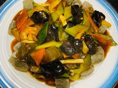 -瓦房店活羊大串(锦绣店)