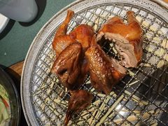 -木棉·醉心粤味(COCO Park店)