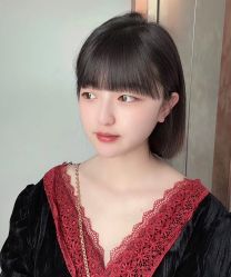 -沐泽SALON