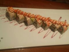 -味见·荣家(亚泰大街店)