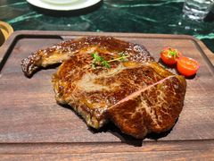 -MEAT MATE 鲜食肉铺(凤凰汇·里巷店)