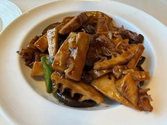 -玉林烤鸭店(黄村兴华店)