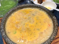 -煲煲好(朝阳门店)