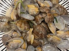 -庐州太太(鼓楼店)