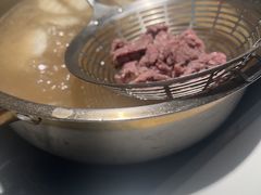 -潮发潮汕牛肉店(永庆坊店)