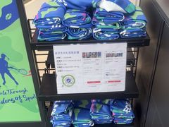 -迪卡侬(越秀公园店)