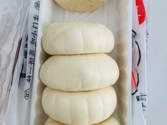 -中栗华栗子(鞍山道店)