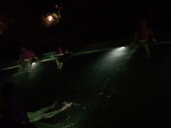 -海兰云天度假区温泉
