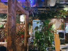 -城墙拐拐火锅(三峡广场黑金冠店)