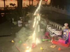 -龚家花园农家乐休闲别墅