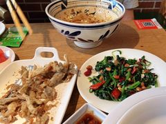 -福茂源横山铁锅羊肉(牡丹园店)