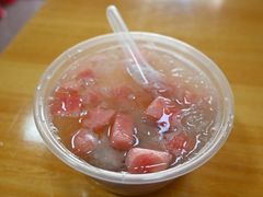 石花膏-爱啊石花膏