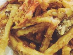 -贤花饭店(城阳店)