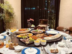 -梁溪河畔·吉府花园(南长街南下塘店)