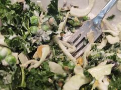 -Wagas沃歌斯(大学路店)