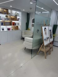 点击看大图 -熙朵美学植发·连锁品牌