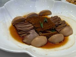 -无锡君来洲际酒店·宴会厅