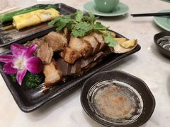 -满乐潮州(深业上城店)