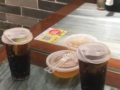 -超记煲仔饭(北京路店)