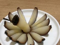 -金掌勺锅包肉(华润万象城店)