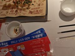 -熊记虾王·小龙虾(东晓南店)