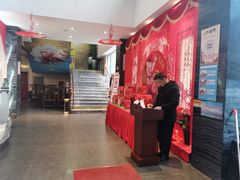 -火宫殿·湘菜小吃·商务宴请·生日聚会(东塘店)