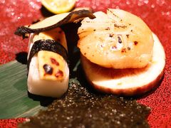-松涛日本料理