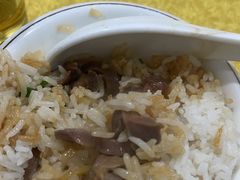 -石岐鸽师傅餐厅(石岐总店)