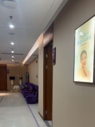 -厦门美莱整形美容医院