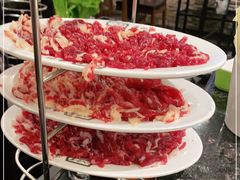 -八合里牛肉火锅(新洲店)
