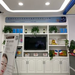 -痘瑞仕·专业祛痘国际连锁