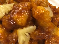 -老浒记民俗酒楼(王府井店)