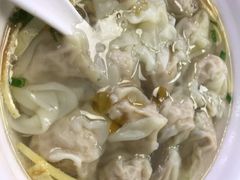 -苏亦铭馄饨店(凤凰西街店)