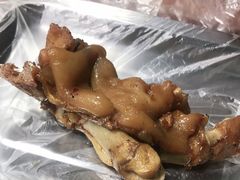 -赵元章肉骨烧(山塘街店)