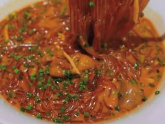 -荣府宴(南阳路店)