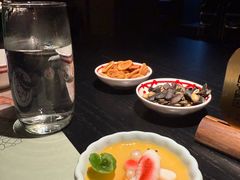 -锦楼·臻选新杭帮(杭州中心店)
