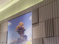 -必胜客(上海新南方商城PH店)