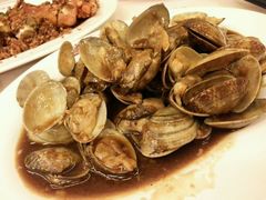 -桥底辣蟹(谢斐道店)