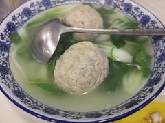 -广迎居老正兴菜馆