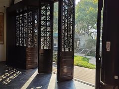 -古琴台