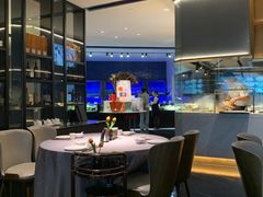 -徐记海鲜(曲江南湖店)