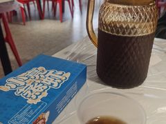 -石牌岭小亮蒸虾•湖北老字号(左岭店)