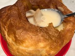 -必胜客(玉泉远洋店)