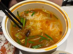 -潇湘阁(昆泰国际大厦店)