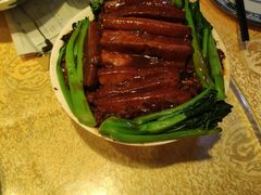 -九大簋家宴(晓港湾店)