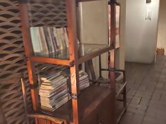 -瓦库19(历下店)