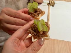 -嶺寿司